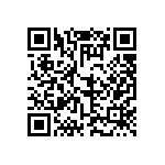 FW-50-03-L-D-200-090-P-TR QRCode