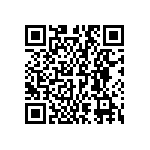 FW-50-03-L-D-215-070-EP-A-P-TR QRCode