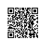 FW-50-03-L-D-215-090-P-TR QRCode