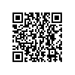 FW-50-03-L-D-215-117 QRCode