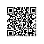 FW-50-03-L-D-215-150-P QRCode