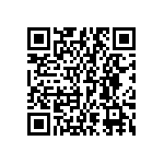 FW-50-03-L-D-215-160-A-P QRCode