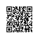 FW-50-03-L-D-216-137 QRCode