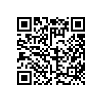 FW-50-03-L-D-225-100 QRCode