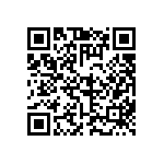 FW-50-03-L-D-230-065 QRCode