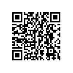 FW-50-03-L-D-236-164-A-P QRCode