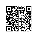 FW-50-03-L-D-237-157 QRCode