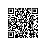 FW-50-03-L-D-240-120-A QRCode