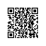 FW-50-03-L-D-255-100-A-P-TR QRCode