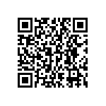 FW-50-03-L-D-270-065 QRCode