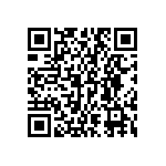 FW-50-03-L-D-275-065 QRCode