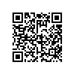 FW-50-03-L-D-275-100 QRCode