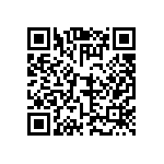 FW-50-03-L-D-280-065-EP-A QRCode