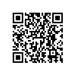 FW-50-03-L-D-284-087-A QRCode