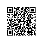 FW-50-03-L-D-285-065 QRCode