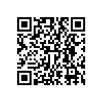 FW-50-03-L-D-300-100 QRCode