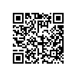 FW-50-03-L-D-303-065-A QRCode