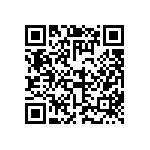 FW-50-03-L-D-310-075 QRCode