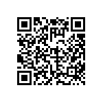 FW-50-04-F-D-250-110 QRCode