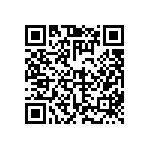 FW-50-04-F-D-350-065 QRCode