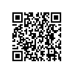 FW-50-04-F-D-350-075 QRCode