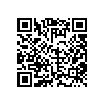 FW-50-04-F-D-416-065-ES QRCode