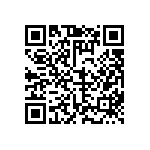 FW-50-04-F-D-425-065 QRCode