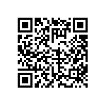 FW-50-04-F-D-440-150 QRCode