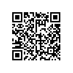 FW-50-04-F-D-515-140 QRCode