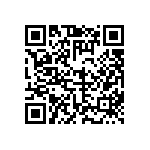 FW-50-04-F-D-610-065 QRCode