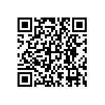 FW-50-04-F-D-622-088 QRCode