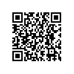 FW-50-04-F-D-645-065 QRCode