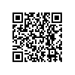 FW-50-04-G-D-108-065 QRCode