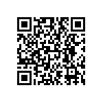 FW-50-04-G-D-200-100 QRCode