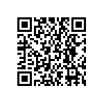 FW-50-04-G-D-215-495 QRCode