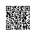 FW-50-04-G-D-250-065 QRCode