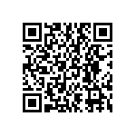 FW-50-04-G-D-255-155 QRCode