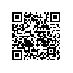 FW-50-04-G-D-300-090 QRCode