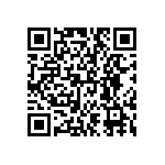 FW-50-04-G-D-340-080 QRCode