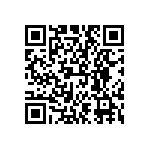 FW-50-04-G-D-380-090 QRCode