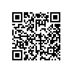 FW-50-04-G-D-431-112 QRCode