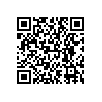 FW-50-04-G-D-500-065 QRCode