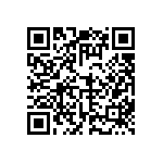 FW-50-04-G-D-500-200 QRCode