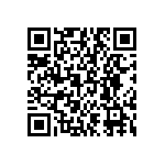 FW-50-04-G-D-570-140 QRCode