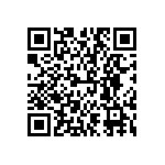 FW-50-04-G-D-589-075 QRCode