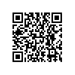 FW-50-04-L-D-200-117 QRCode