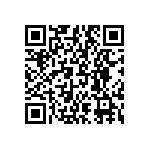 FW-50-04-L-D-210-160 QRCode