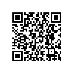 FW-50-04-L-D-250-065 QRCode