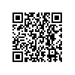 FW-50-04-L-D-350-065 QRCode