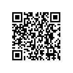 FW-50-04-L-D-350-075 QRCode